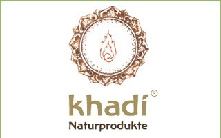 Khadi