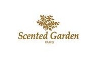 Scented Garden