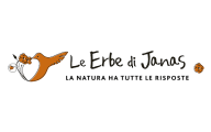 Le Erbe di Janas
