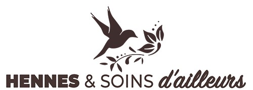 Hennés et Soins dAilleurs