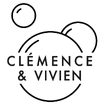 Clémence et Vivien