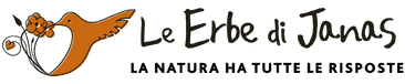 Le Erbe di Janas