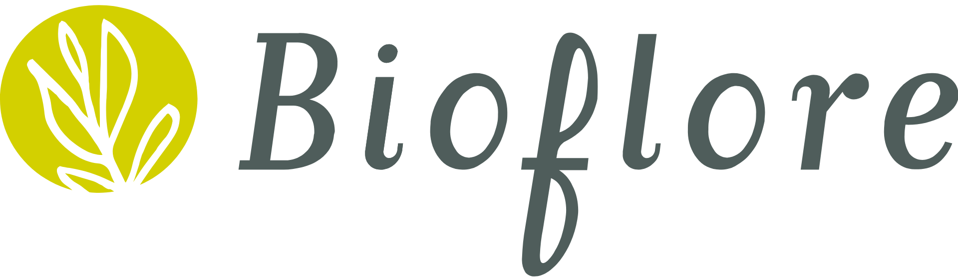 Bioflore