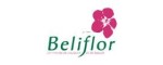 Beliflor