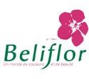 Beliflor