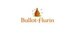 Ballot-Flurin