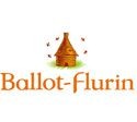 Ballot-Flurin
