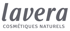 Lavera