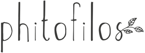 Phitofilos