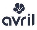 Avril