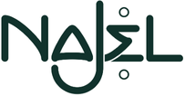 Najel