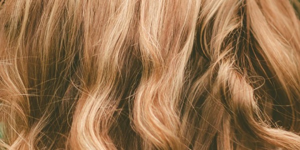 Les poudres et écorces colorantes : Les tons dorés / cuivrés