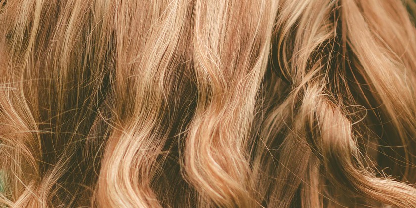 Les poudres et écorces colorantes : Les tons dorés / cuivrés